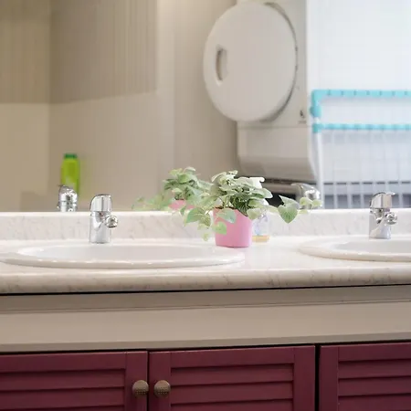 Idealement Situe - Centre Des Sables - 6 Personnes Apartamento *