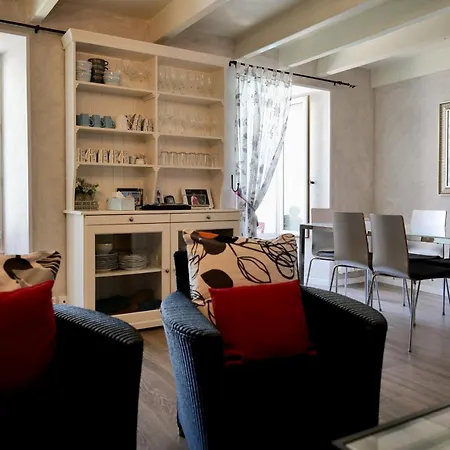 Idealement Situe - Centre Des Sables - 6 Personnes Apartment Les Sables-d'Olonne