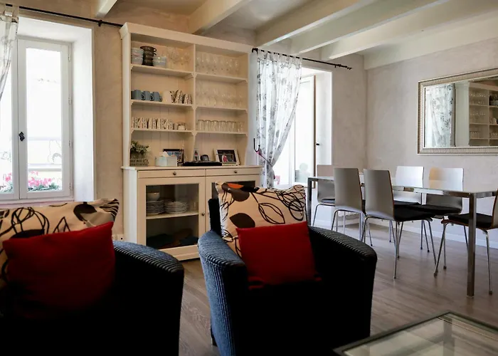 Idealement Situe - Centre Des Sables - 6 Personnes Apartment Les Sables-d'Olonne